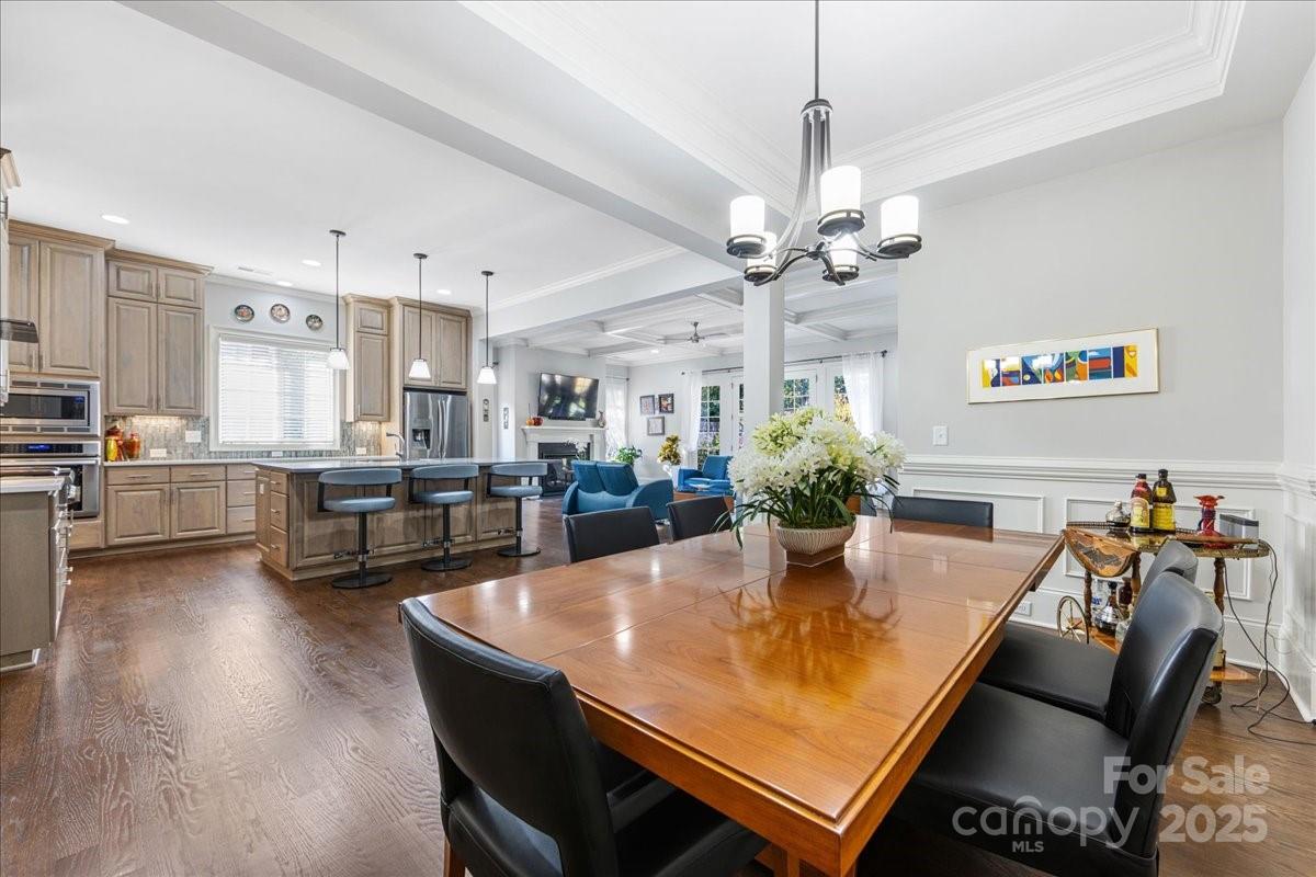 2612 Horn Point Court 2612