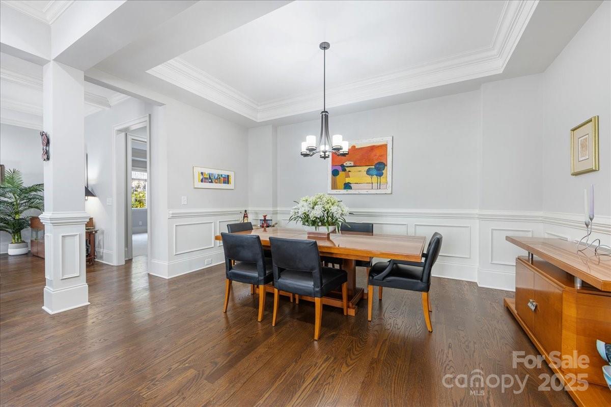 2612 Horn Point Court 2612