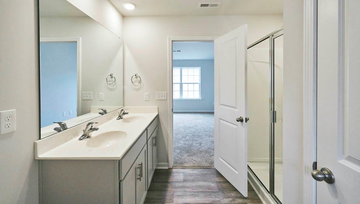 Lily's Place - Residential