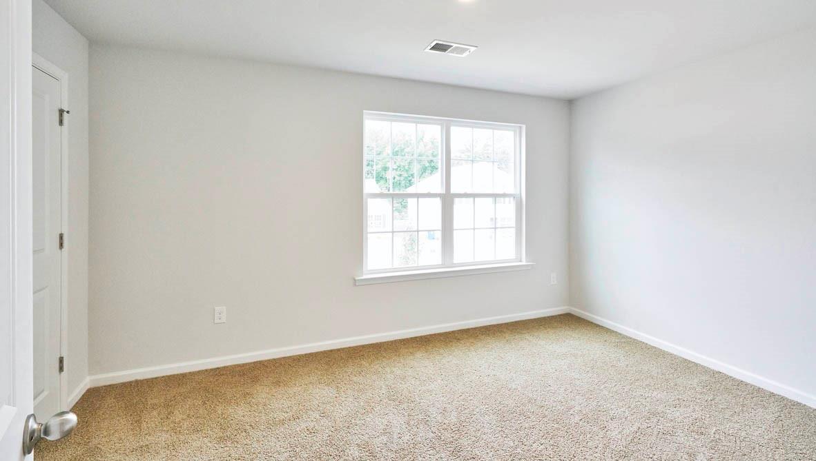 Lily's Place - Residential