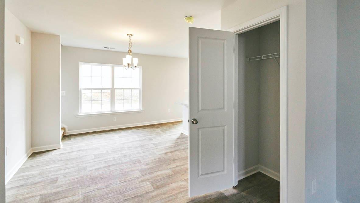 Lily's Place - Residential