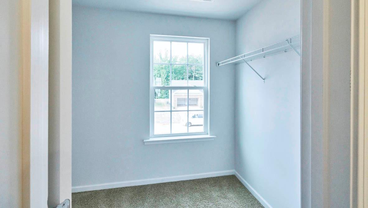 Lily's Place - Residential