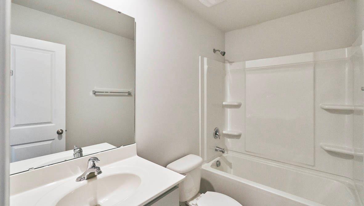 Lily's Place - Residential