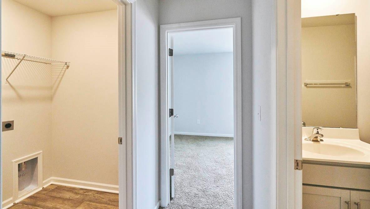 Lily's Place - Residential