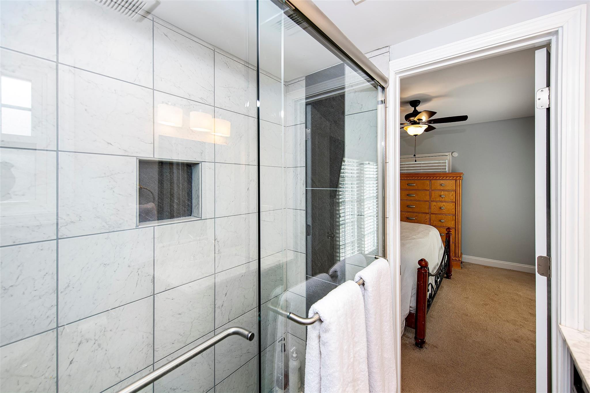 Montclaire - Residential