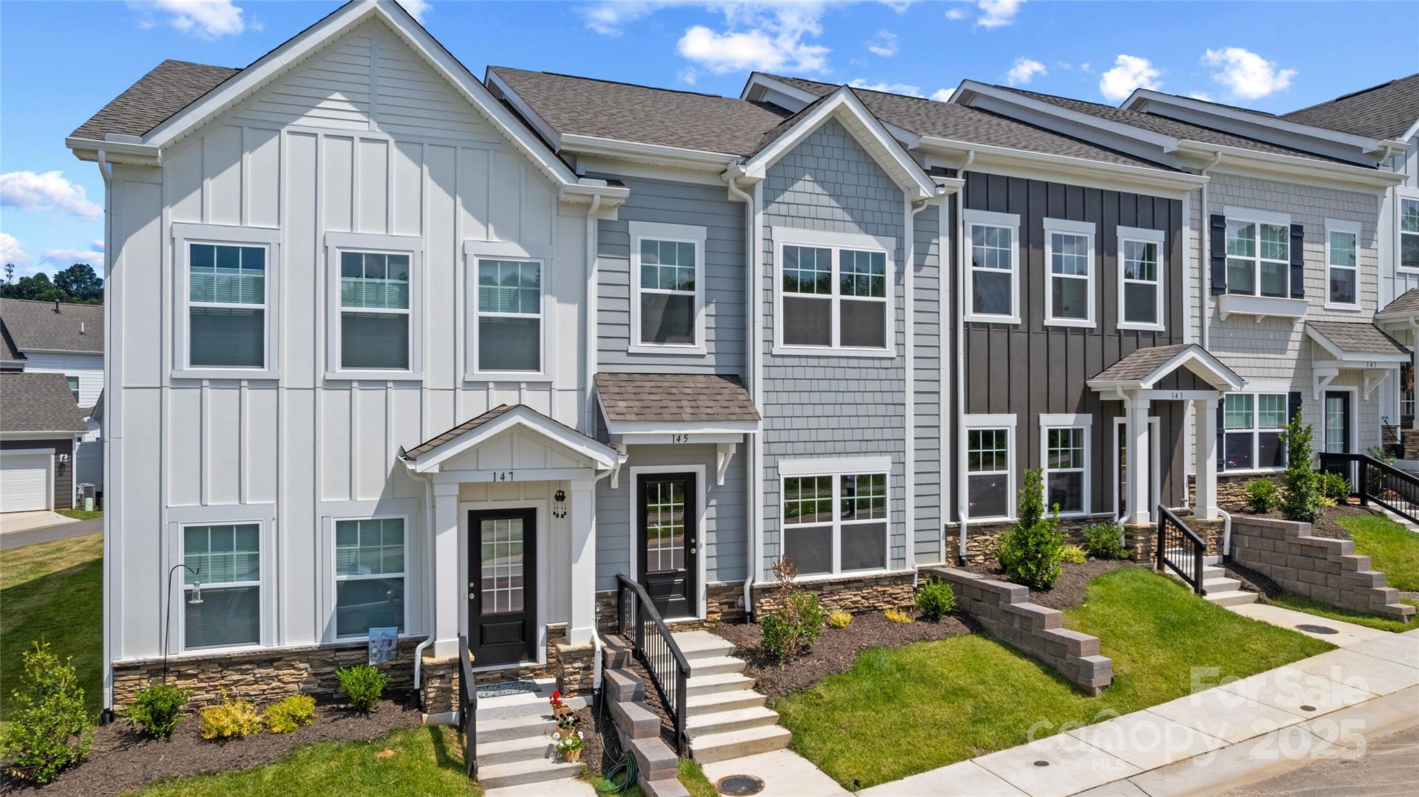 143 Cherry Springs Lane 13-C