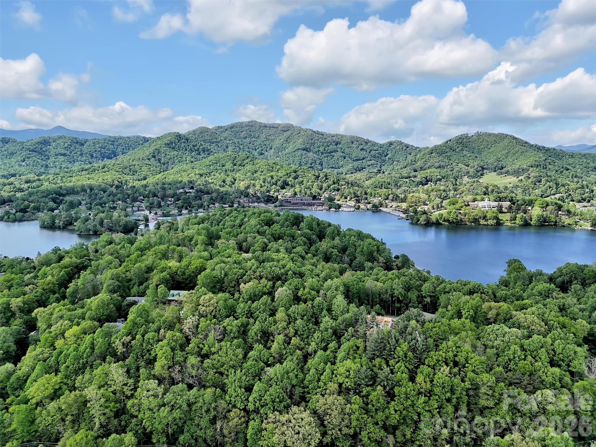 L# 102 Hoosier Court 102