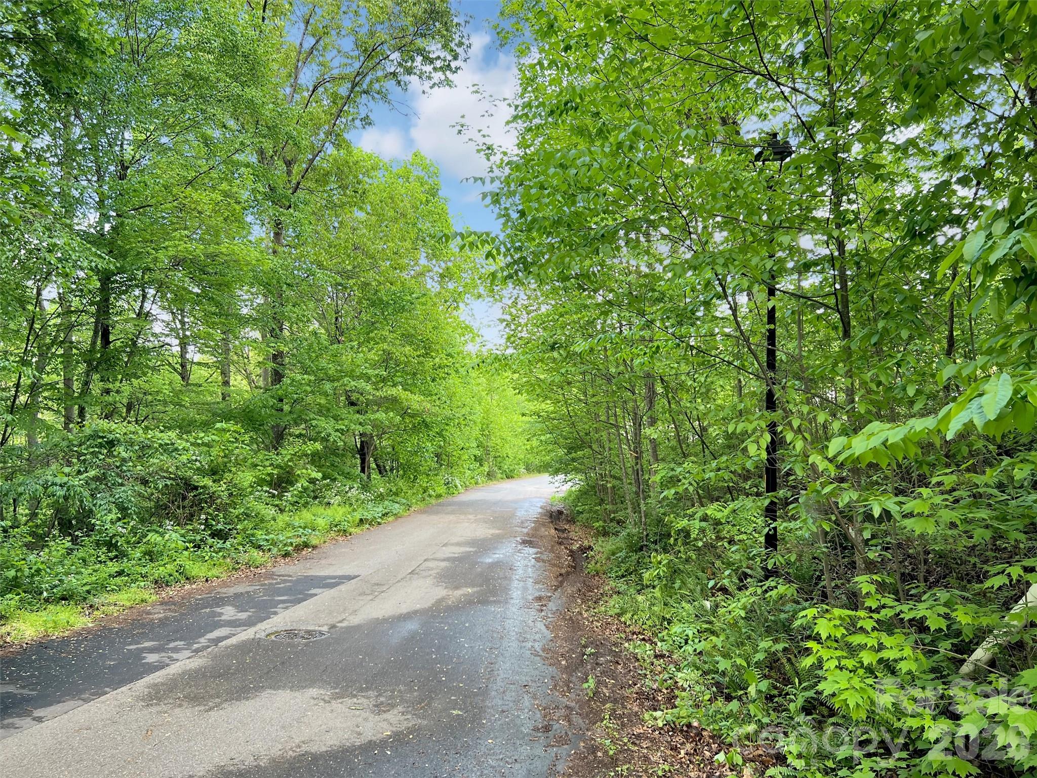 L# 102 Hoosier Court 102