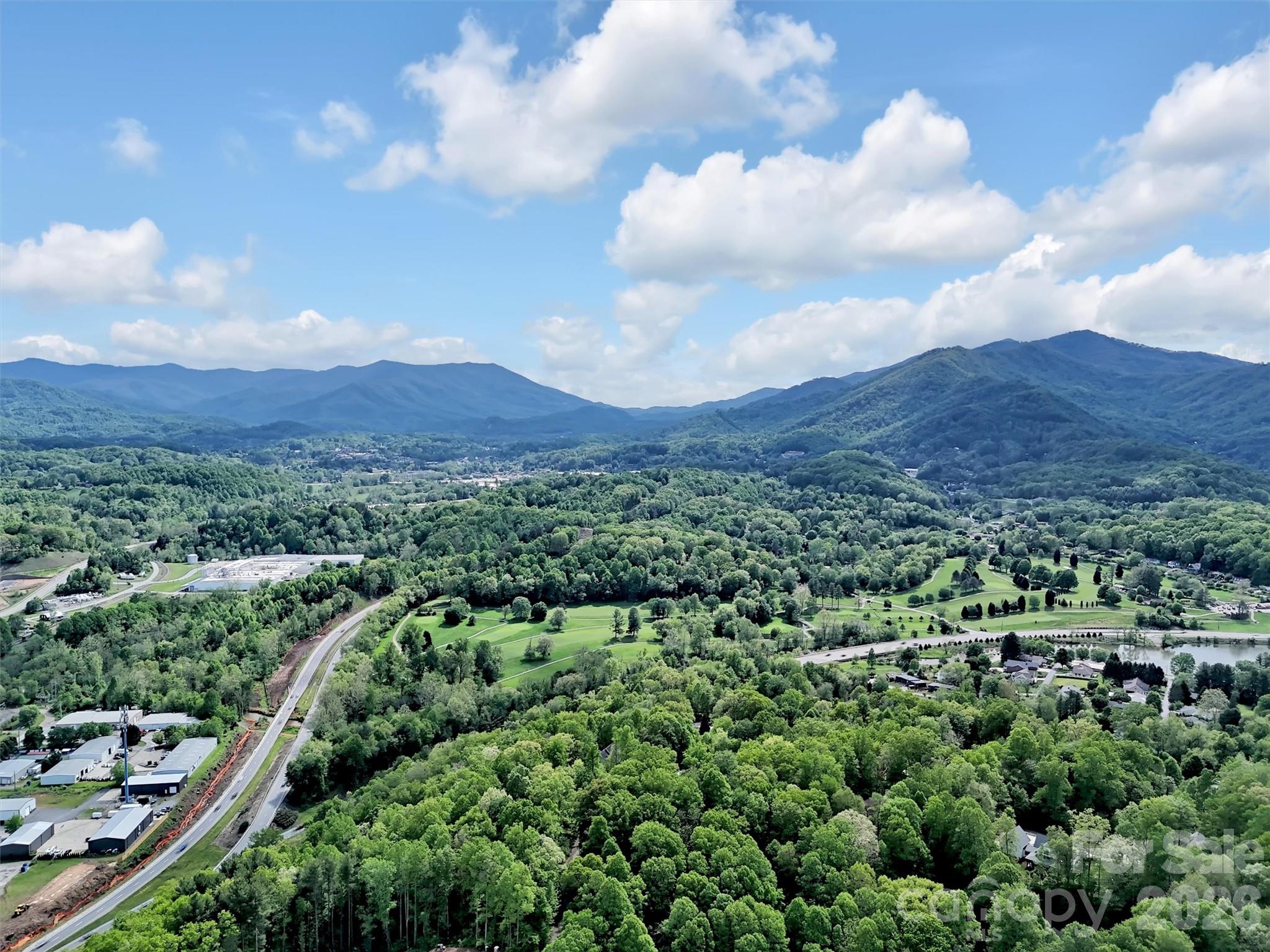 L# 102 Hoosier Court 102