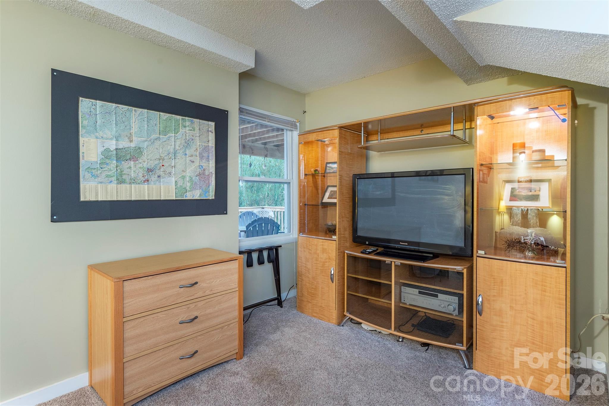 Hunters Trace - Residential