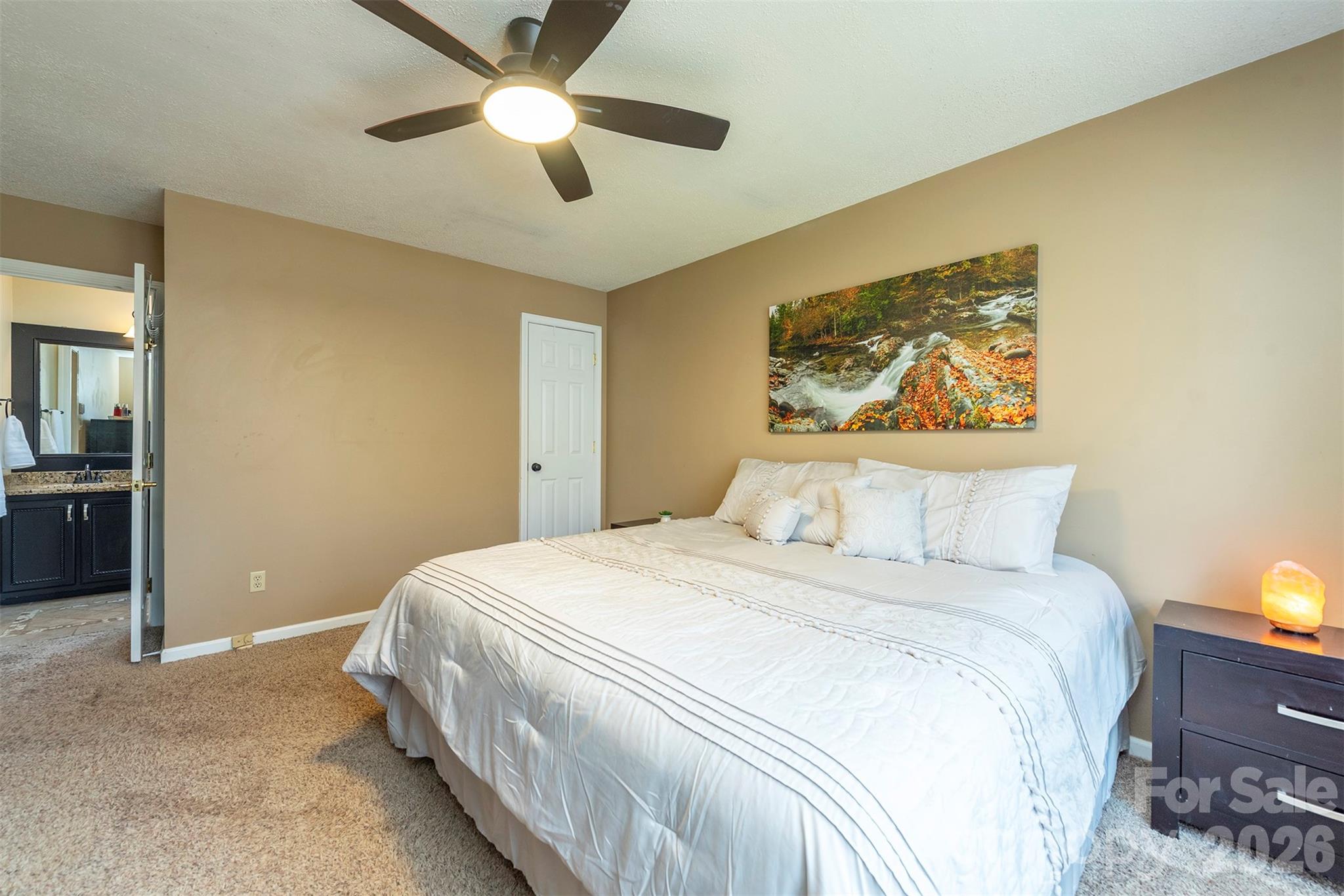 Hunters Trace - Residential