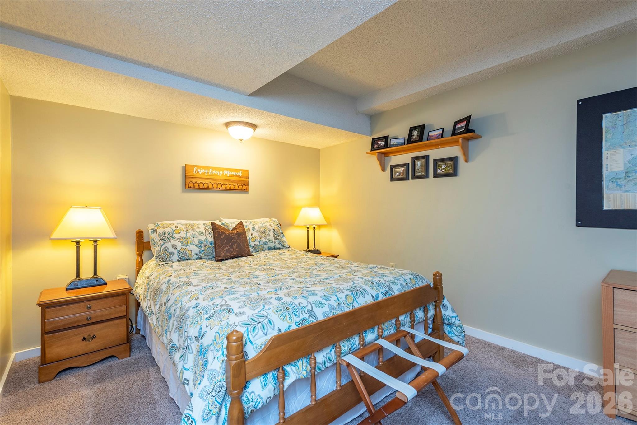 Hunters Trace - Residential