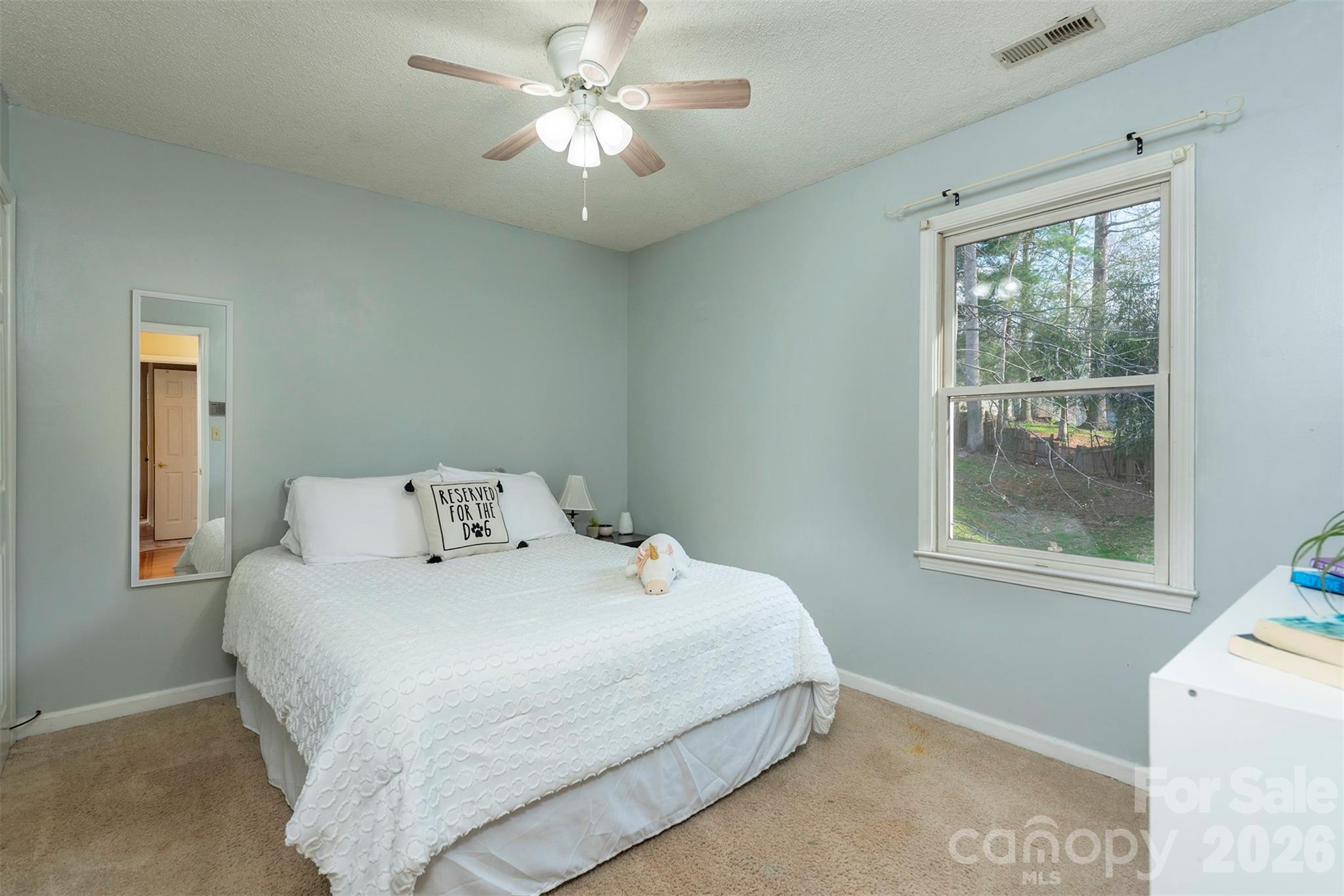 Hunters Trace - Residential