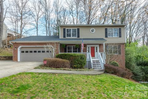 46 Foxberry Drive Arden NC 28704