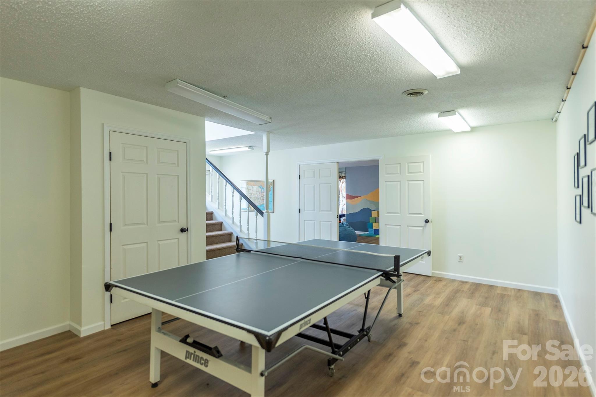 Hunters Trace - Residential