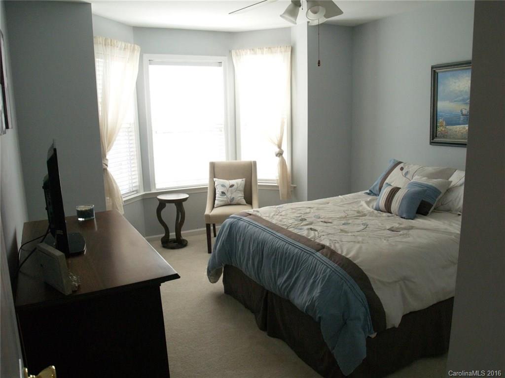 Legacy Park - Residential