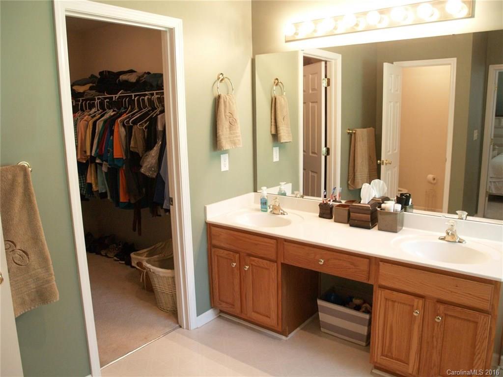 Legacy Park - Residential