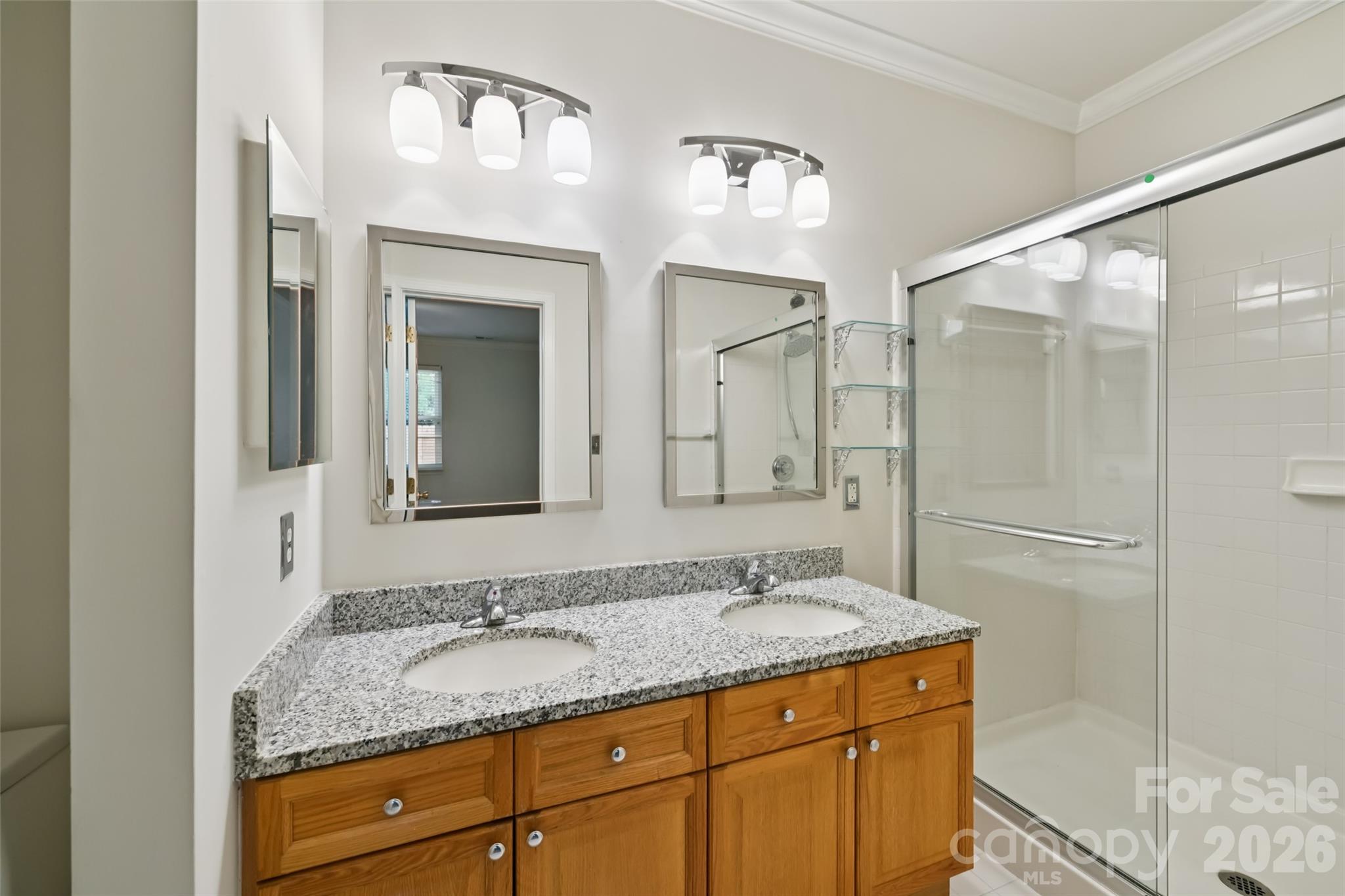 Harborside Townhomes - Residential