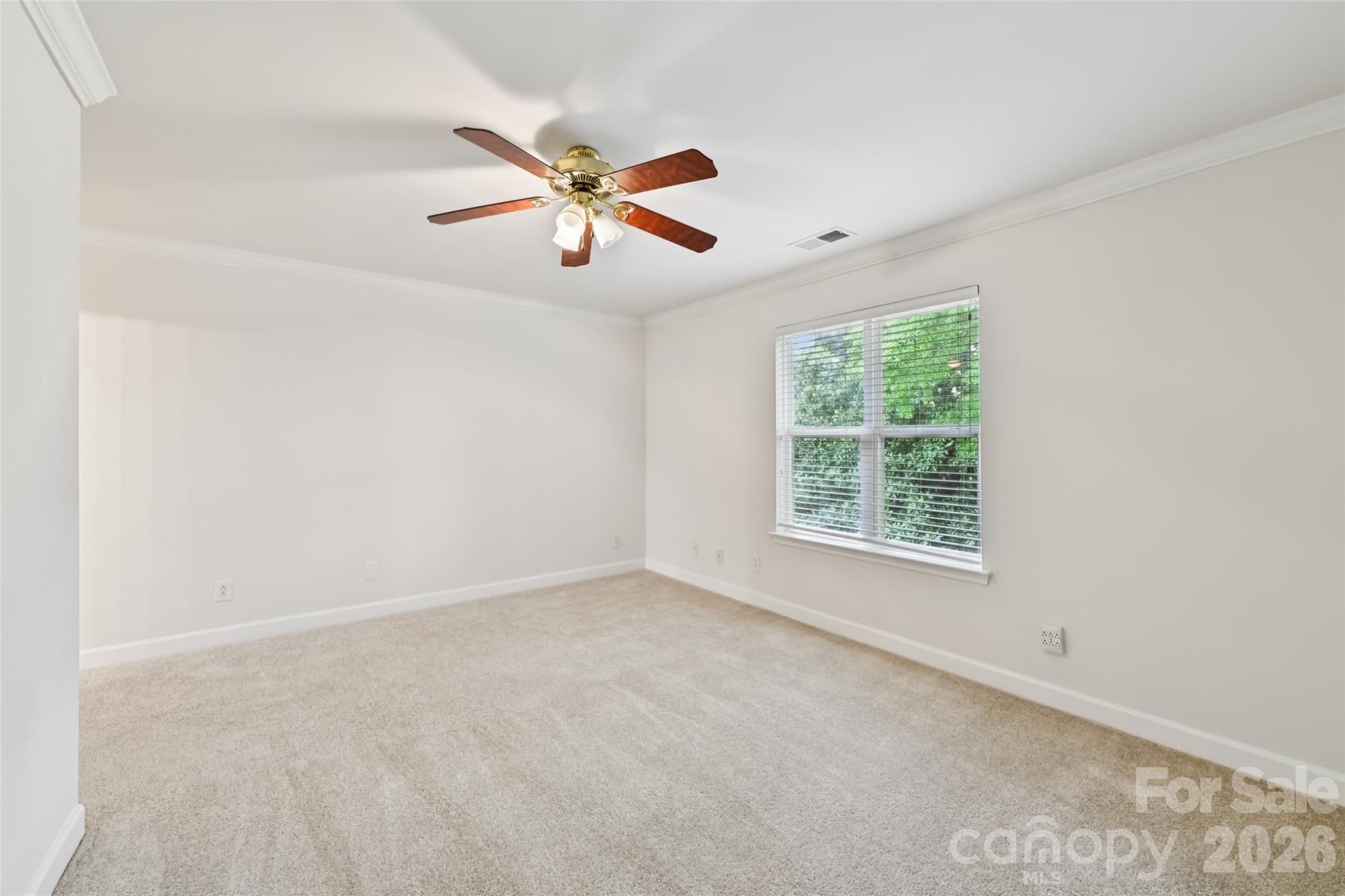 Harborside Townhomes - Residential