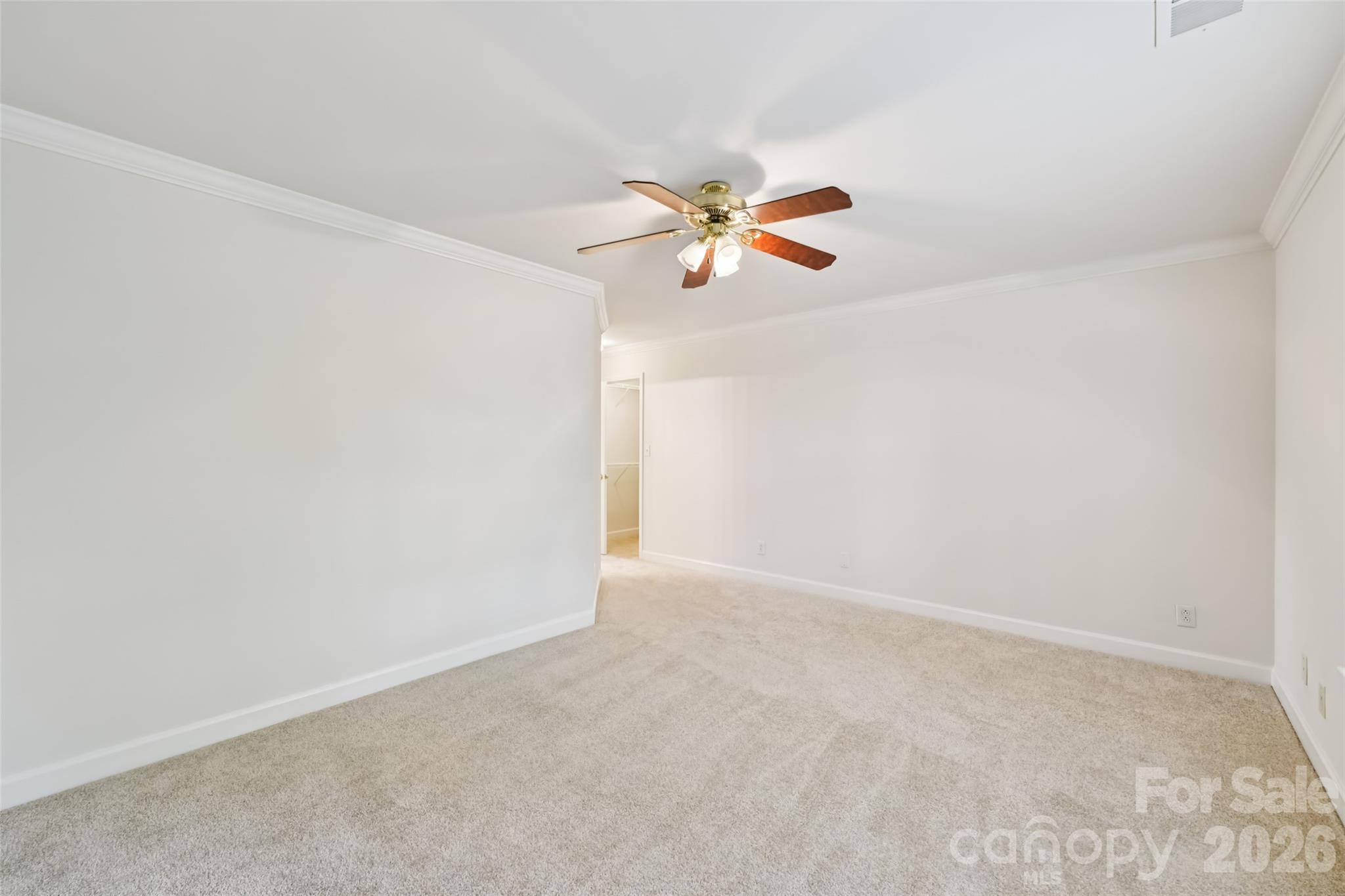 Harborside Townhomes - Residential