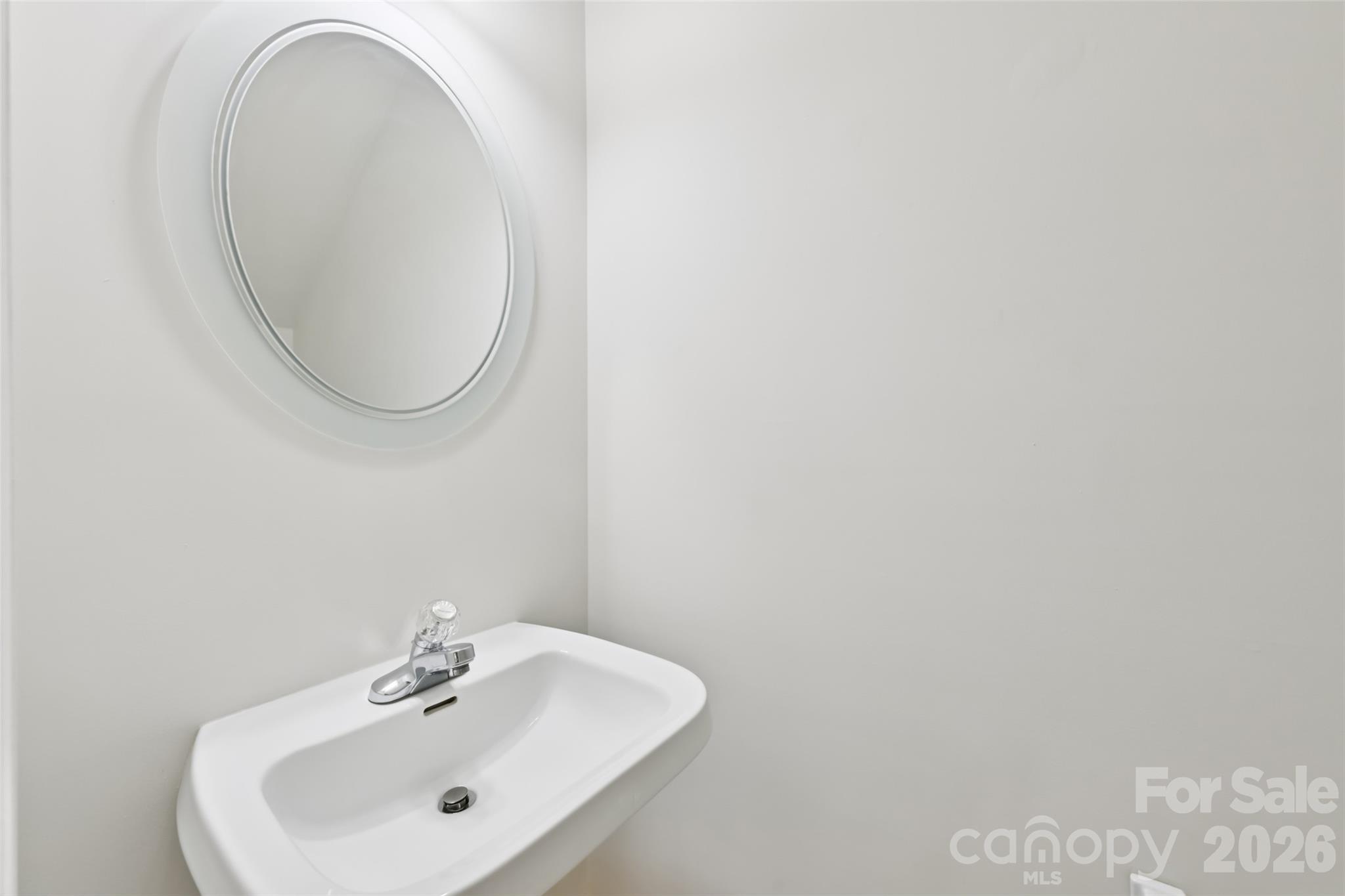 Harborside Townhomes - Residential