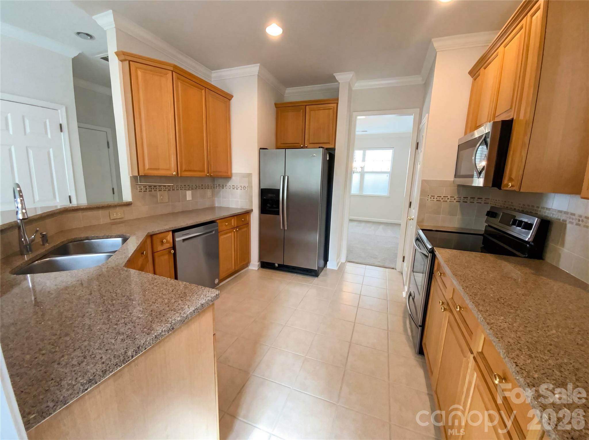 7916 Village Harbor Drive