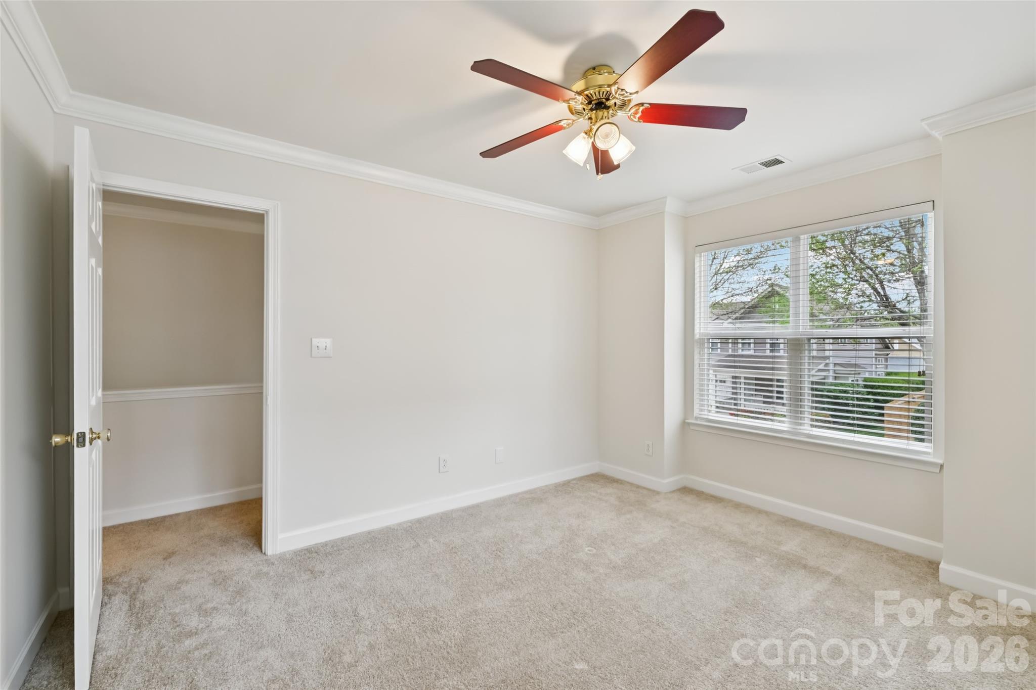 Harborside Townhomes - Residential