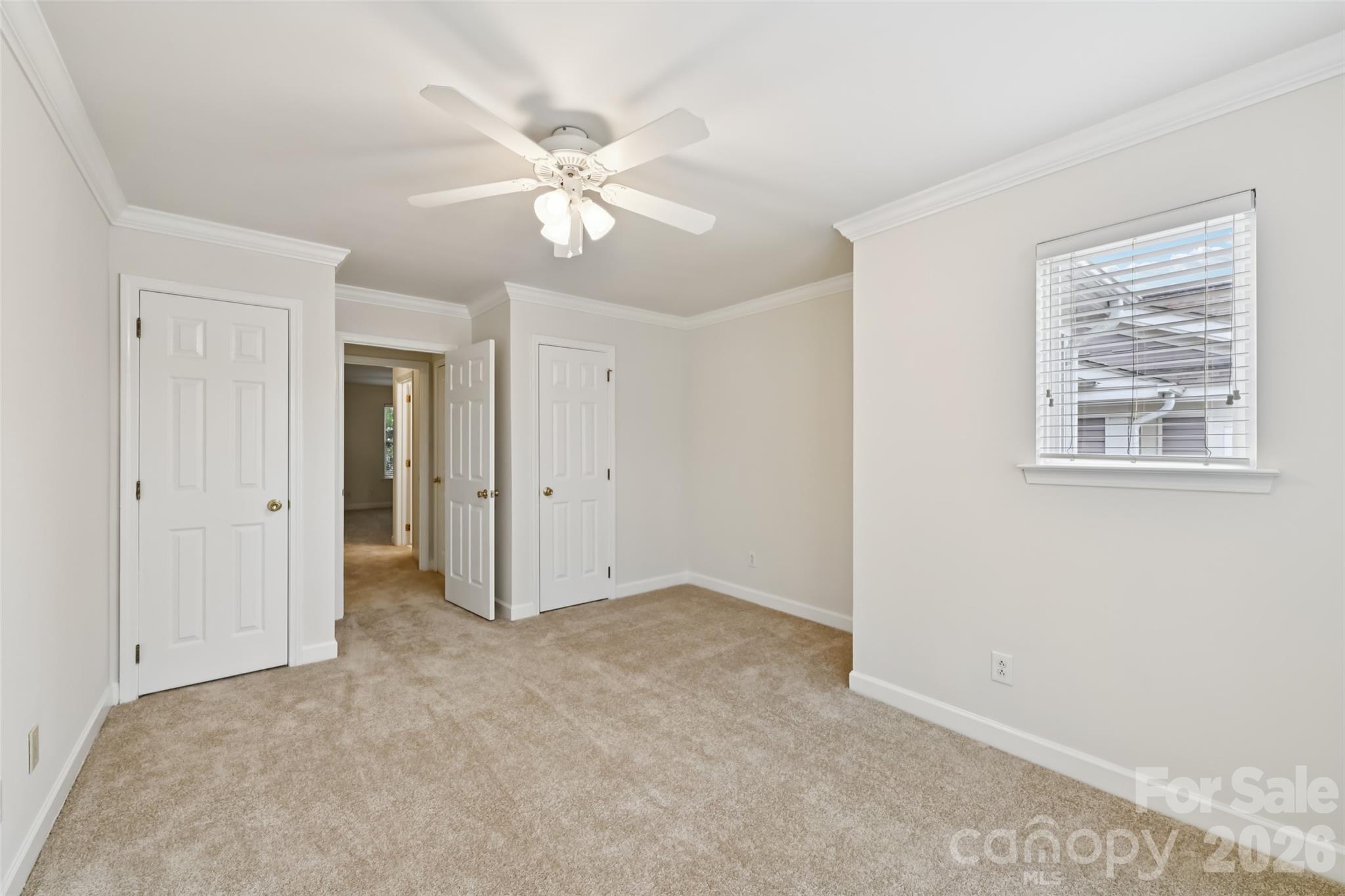 Harborside Townhomes - Residential