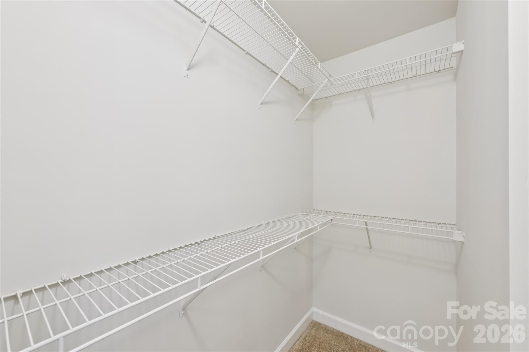 Harborside Townhomes - Residential