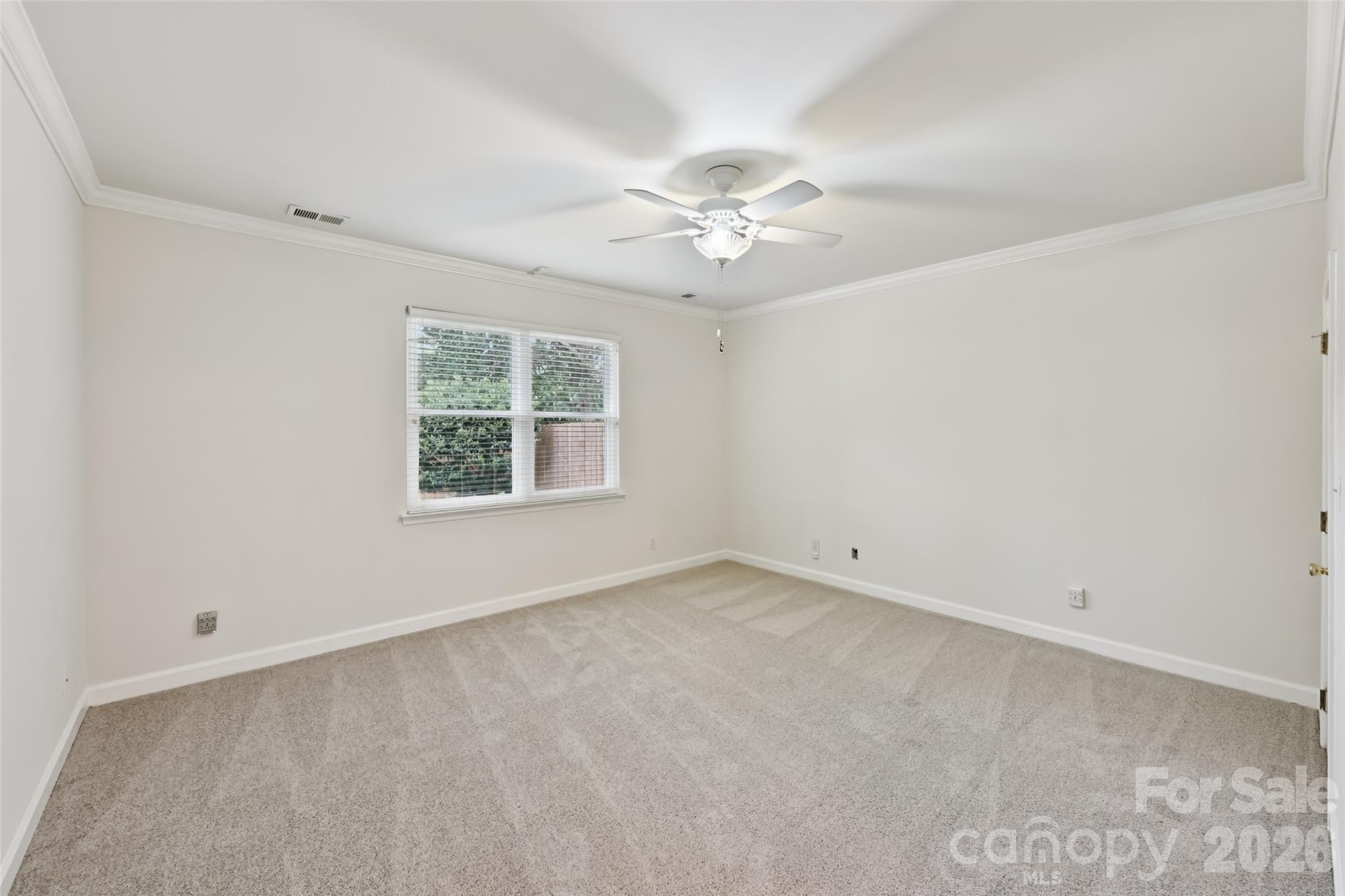 Harborside Townhomes - Residential