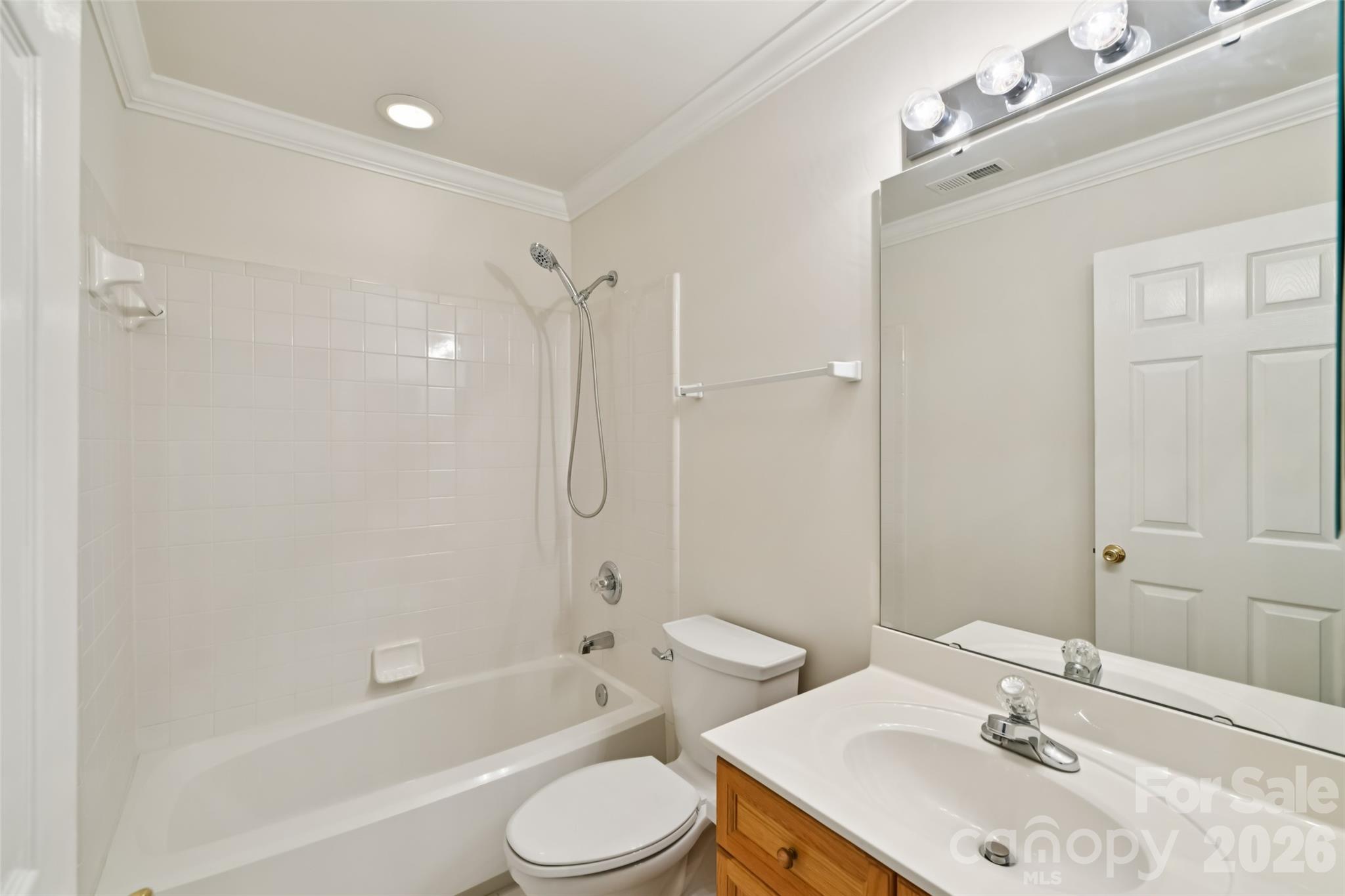 Harborside Townhomes - Residential