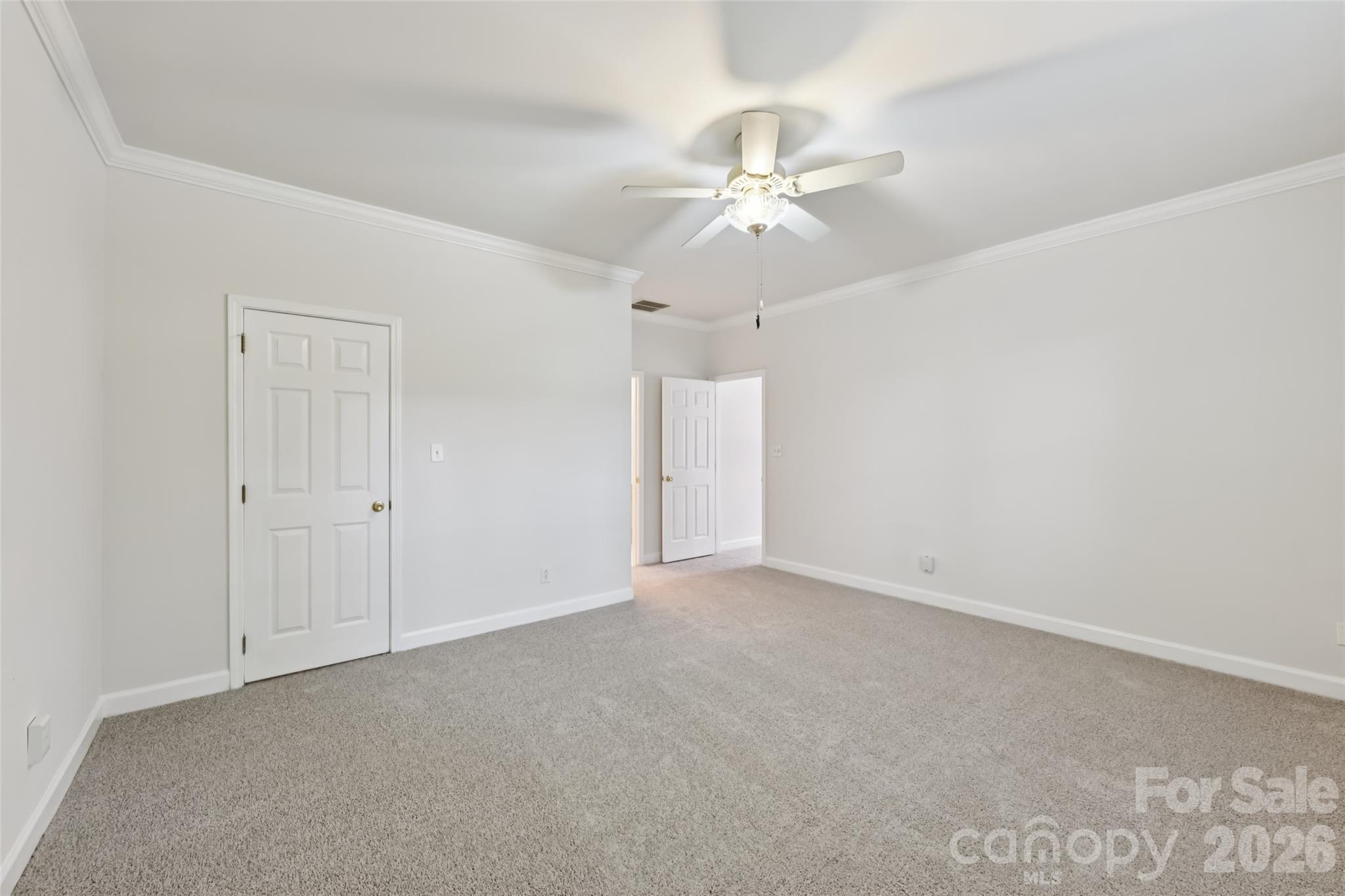 Harborside Townhomes - Residential