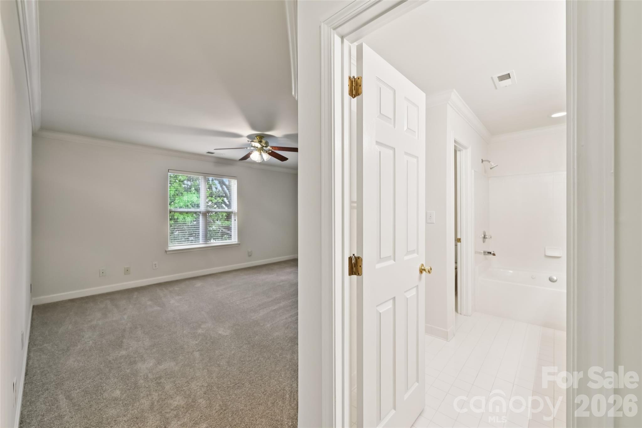 Harborside Townhomes - Residential