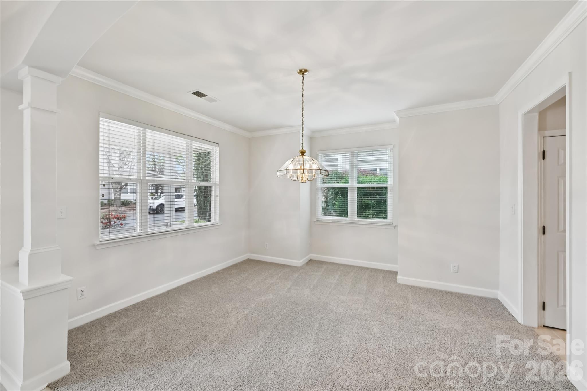 Harborside Townhomes - Residential