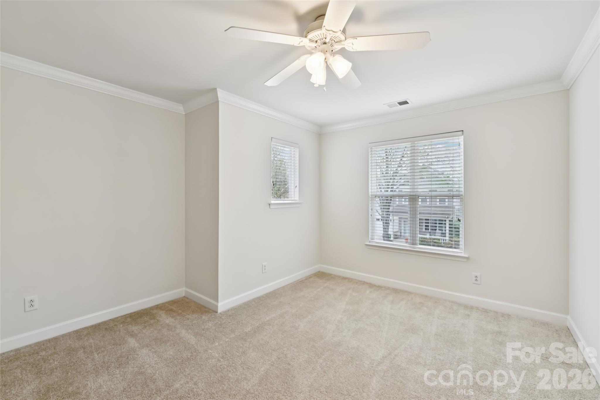 Harborside Townhomes - Residential