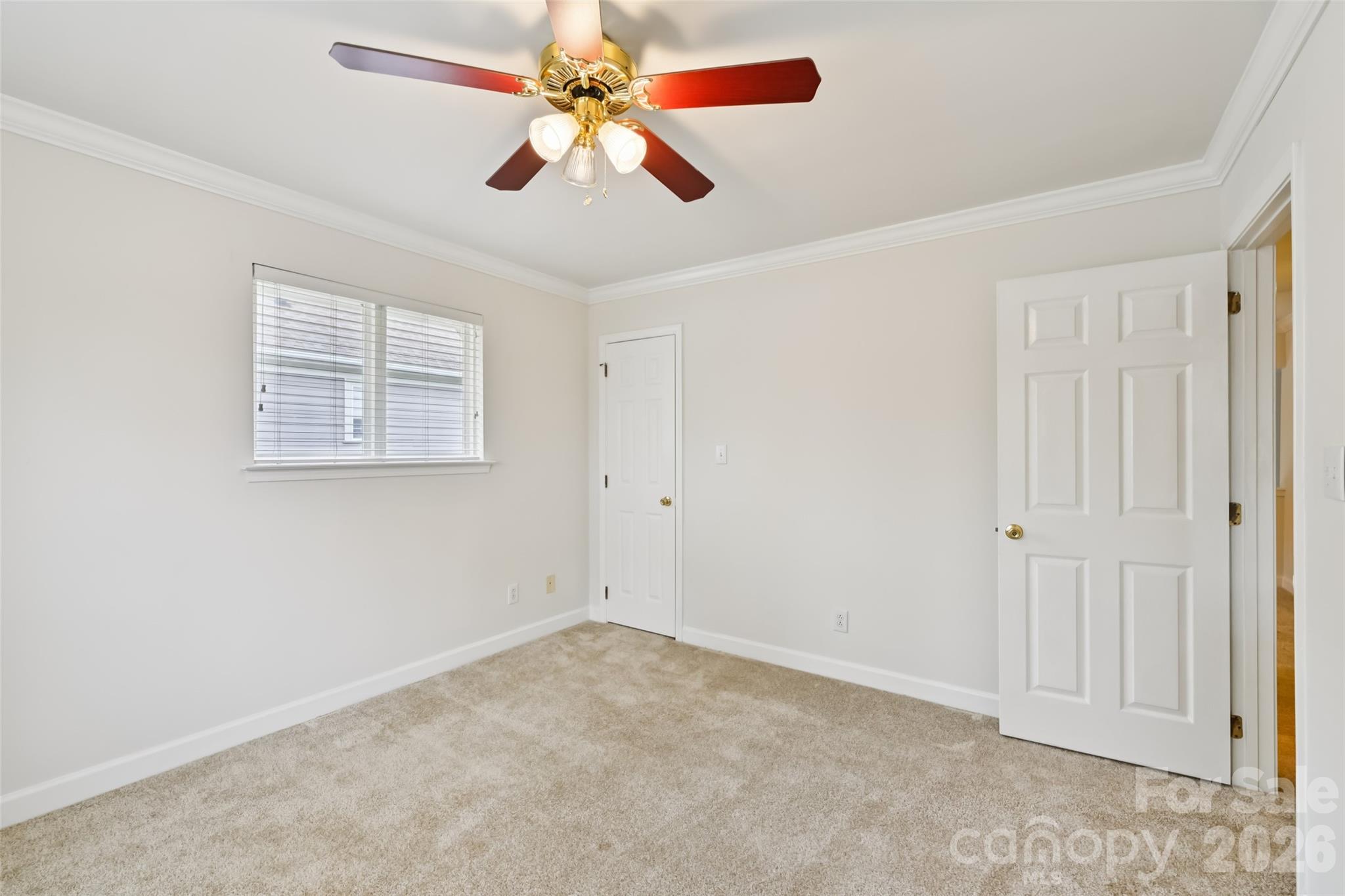 Harborside Townhomes - Residential