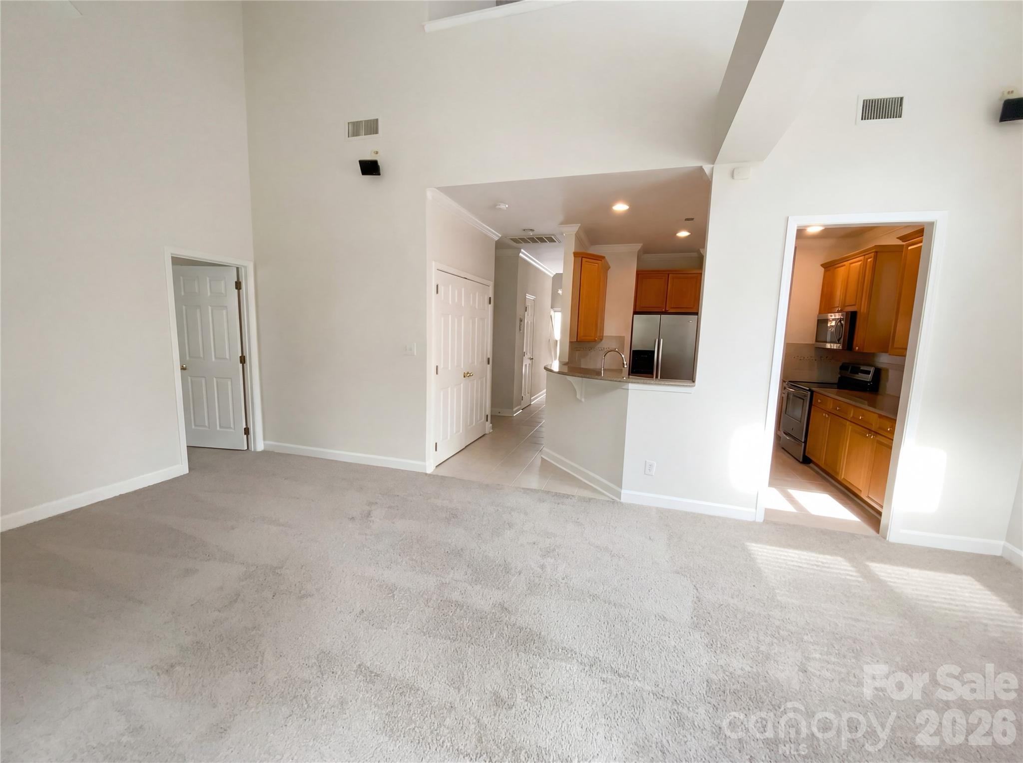 7916 Village Harbor Drive