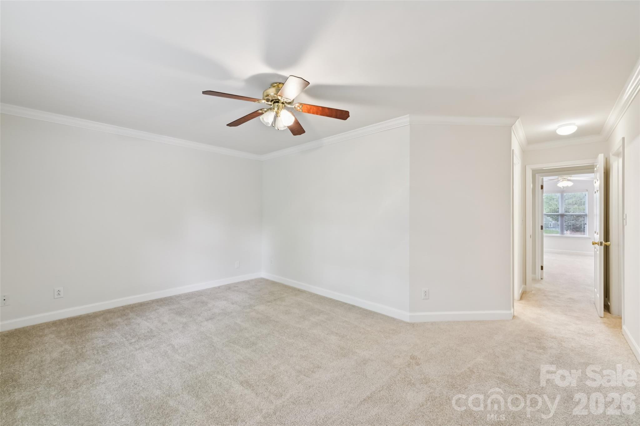 Harborside Townhomes - Residential