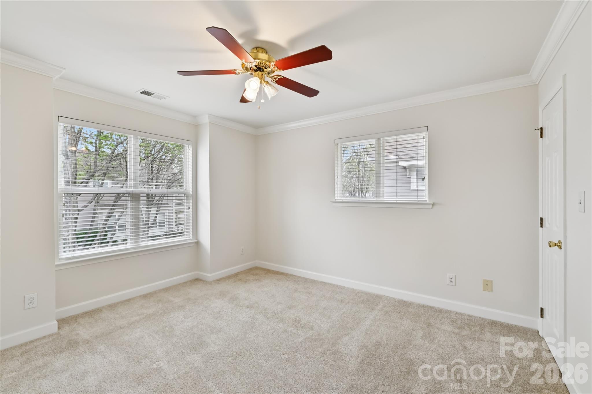 Harborside Townhomes - Residential