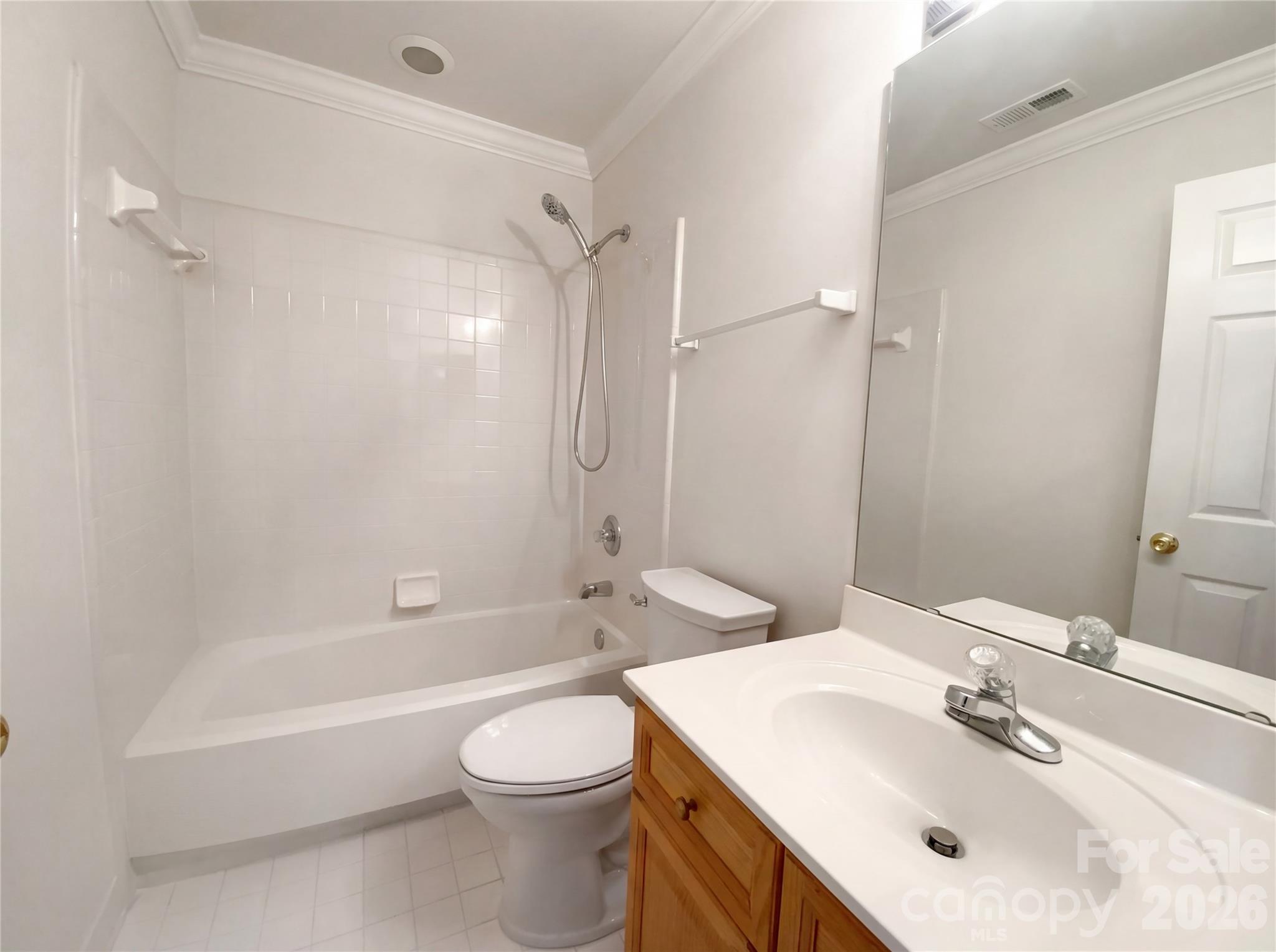 Harborside Townhomes - Residential