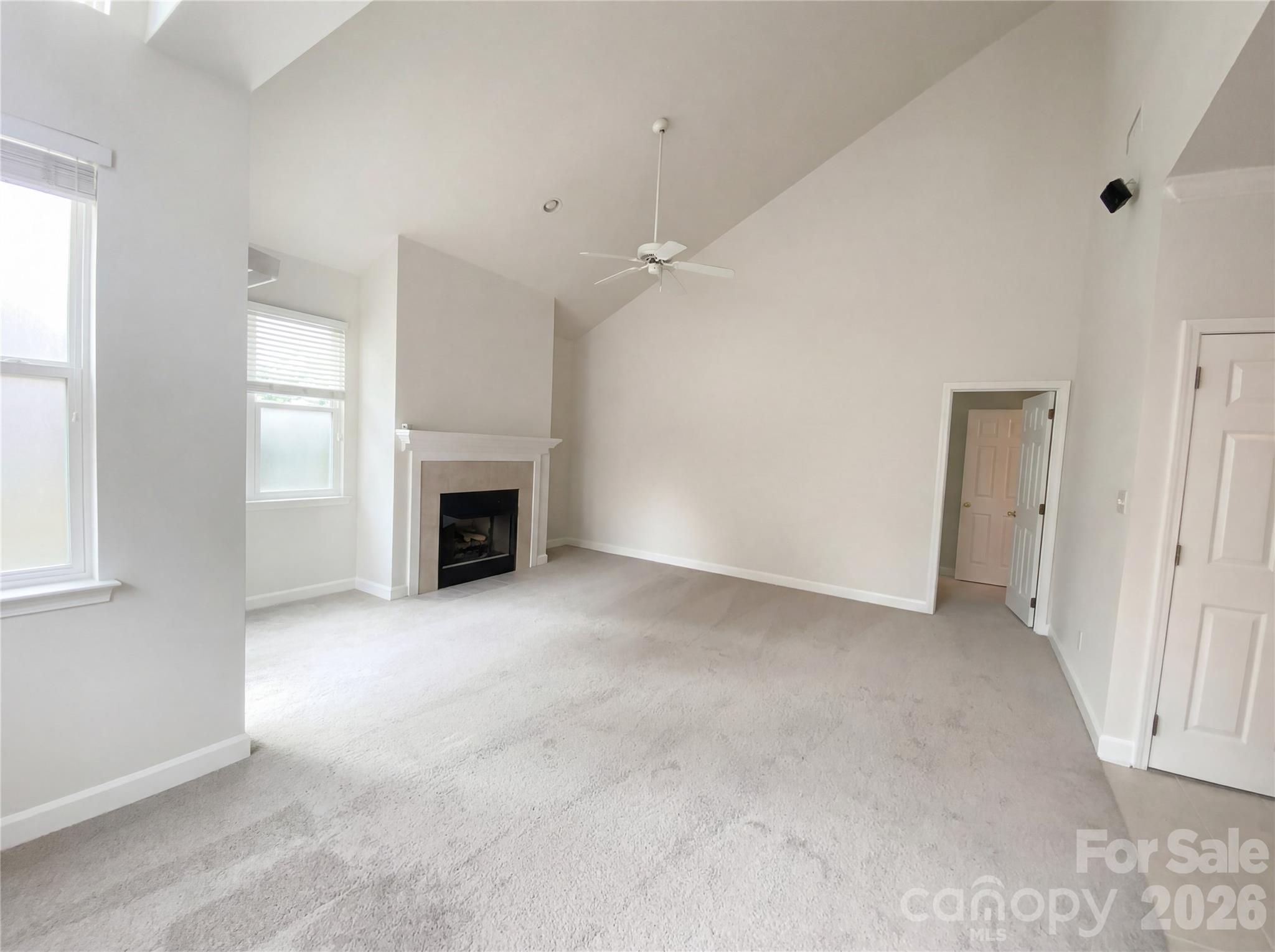 7916 Village Harbor Drive