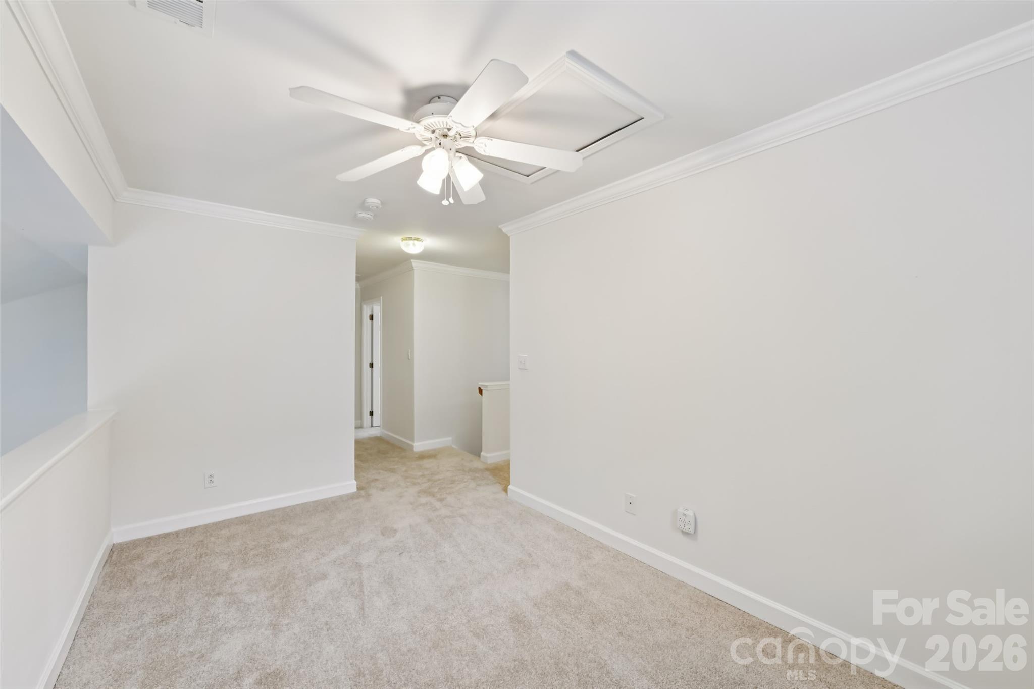 Harborside Townhomes - Residential