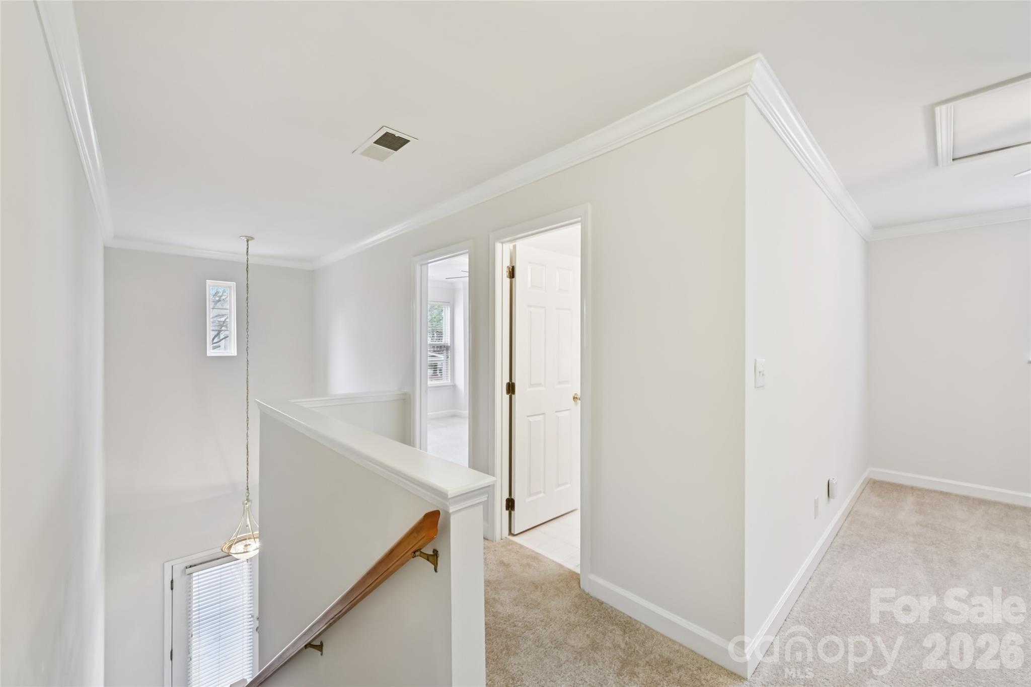 Harborside Townhomes - Residential