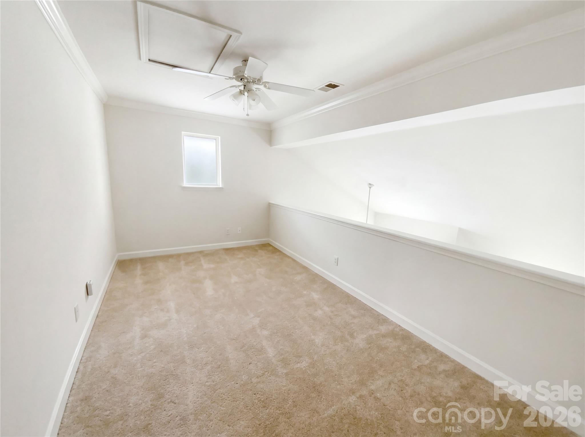 Harborside Townhomes - Residential