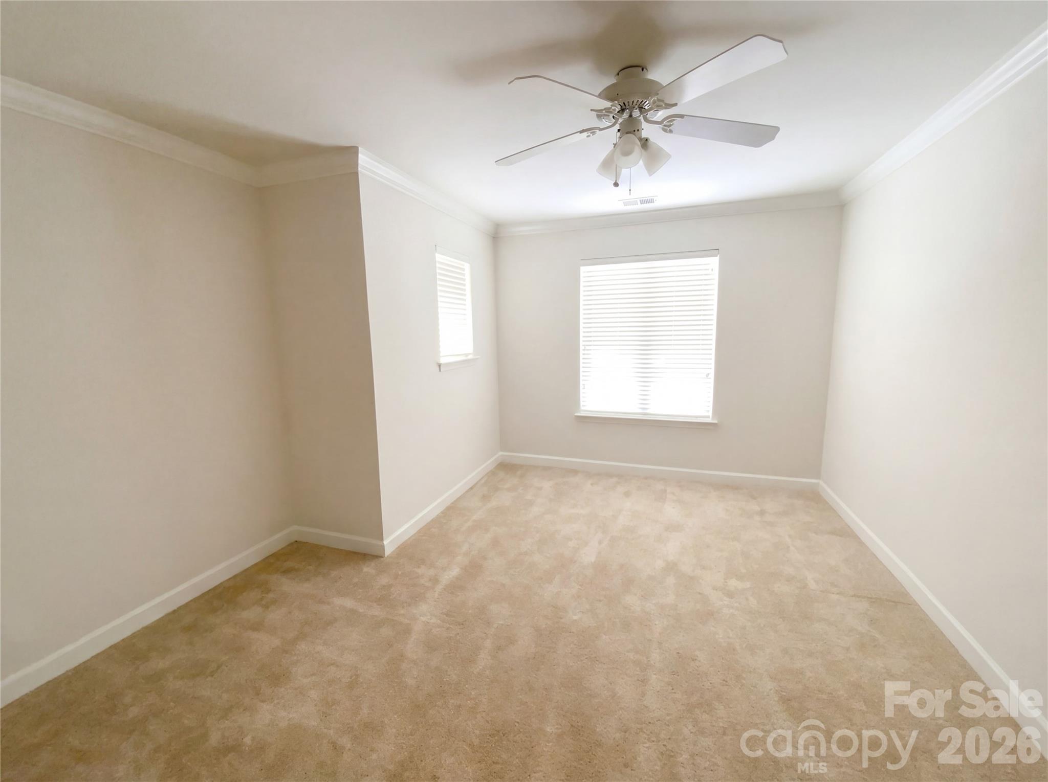 Harborside Townhomes - Residential