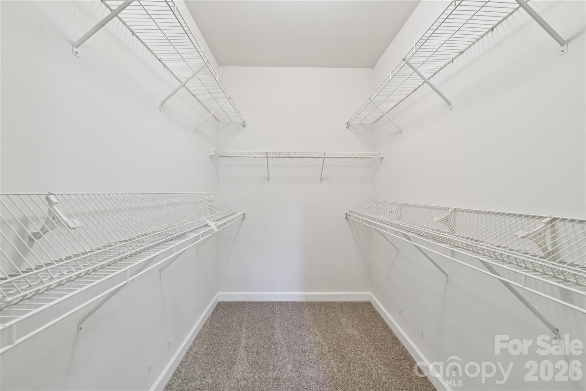 Harborside Townhomes - Residential