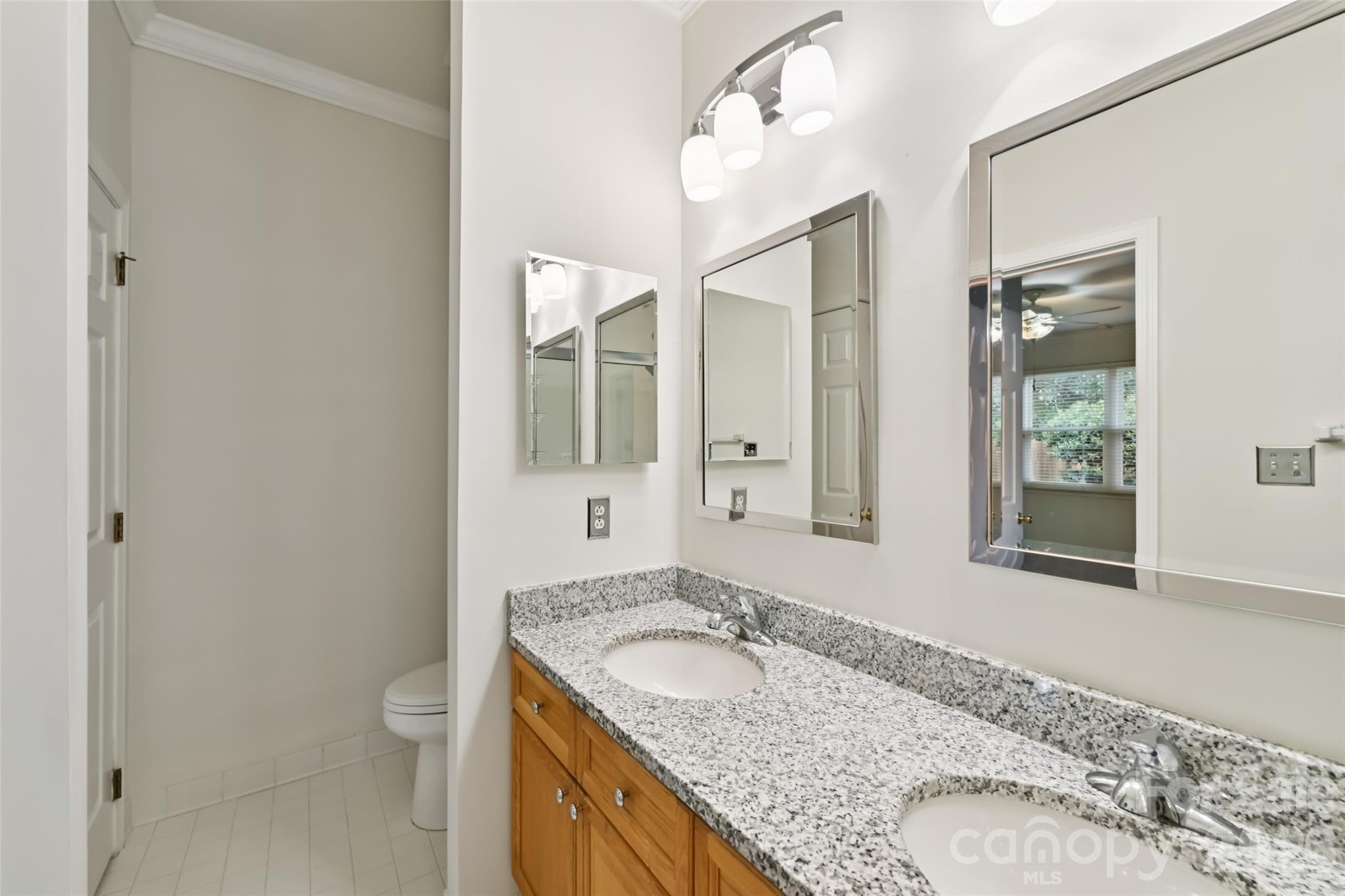 Harborside Townhomes - Residential