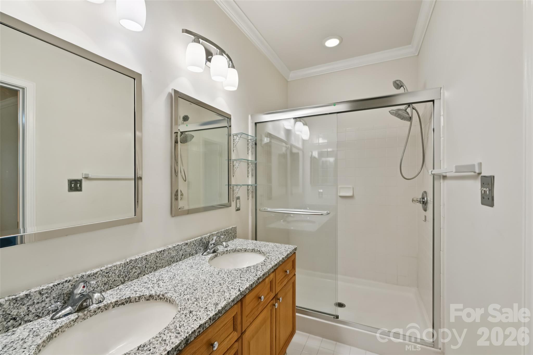 Harborside Townhomes - Residential