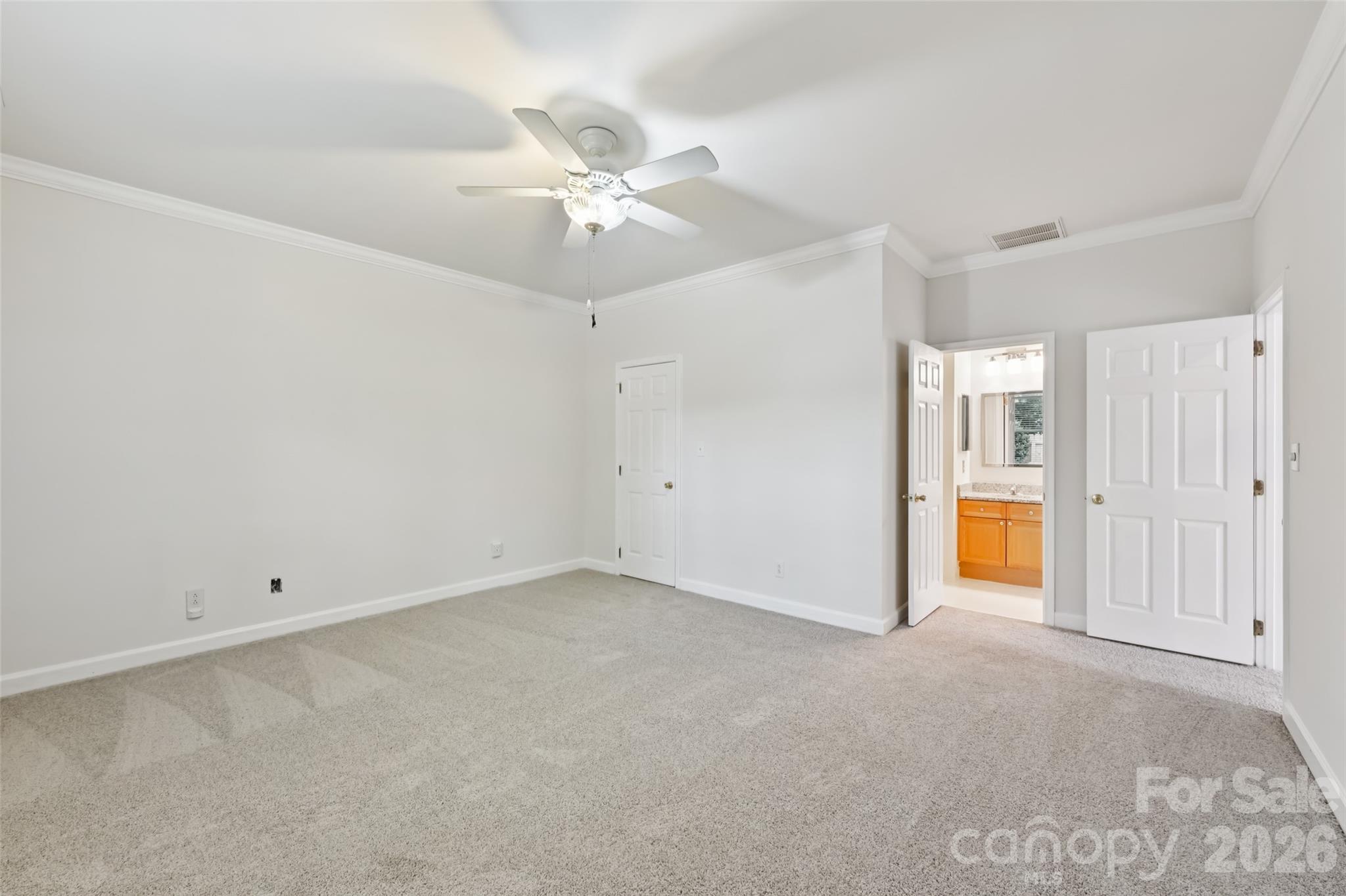 Harborside Townhomes - Residential