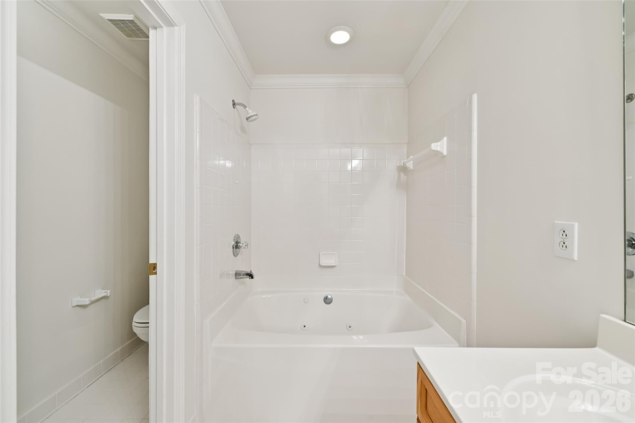 Harborside Townhomes - Residential